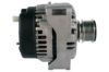 MERCE 010154480287 Alternator